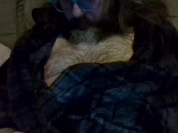 Heyyitsryanp January 22, 2025 Chaturbate stream image