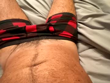 Isemencum18 January 22, 2025 Chaturbate stream image