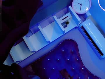 Ivy_Jane14 January 22, 2025 Chaturbate stream image