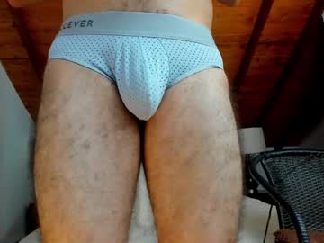 Jake_Olivieri January 22, 2025 Chaturbate stream image