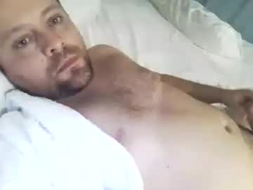 Jimmy18love January 22, 2025 Chaturbate stream image