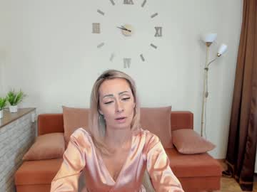 Julia__Cherry_ January 22, 2025 Chaturbate stream image