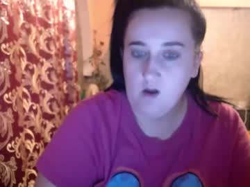 Karinkabrunetka2 January 22, 2025 Chaturbate stream image