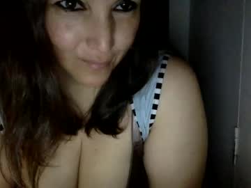 Kimberlylynn January 22, 2025 Chaturbate stream image