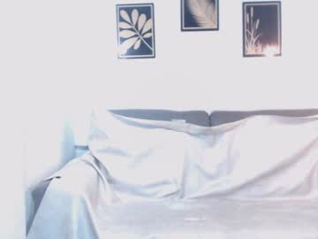 Lecko_25 January 22, 2025 Chaturbate stream image