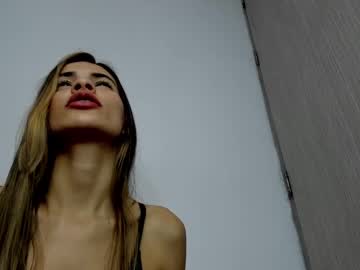 _Little_Cat_1 January 22, 2025 Chaturbate stream image