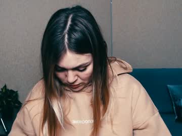 Magic_Katarina_ January 22, 2025 Chaturbate stream image