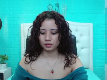 Mayamoira January 22, 2025 Chaturbate stream image