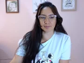 Mery_Cake_ January 22, 2025 Chaturbate stream image