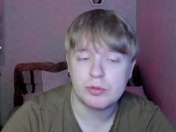 _Mewlody_ January 22, 2025 Chaturbate stream image