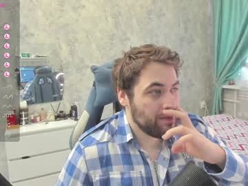 Morlaios January 22, 2025 Chaturbate stream image