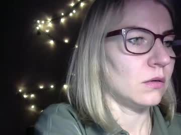 Ms_Mario January 22, 2025 Chaturbate stream image