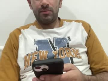 Munnabobby2008 January 22, 2025 Chaturbate stream image