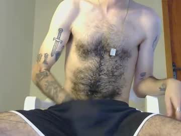 Po3t3r0 January 22, 2025 Chaturbate stream image