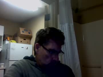Podcasterpodcasterpodcaster January 22, 2025 Chaturbate stream image