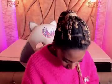 Queen_Perla_ January 22, 2025 Chaturbate stream image