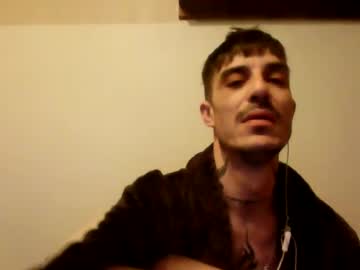 Rober777xxl January 22, 2025 Chaturbate stream image