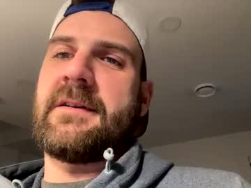 Robinsonpainting1 January 22, 2025 Chaturbate stream image