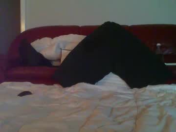 Sexyfuntimesinoz January 22, 2025 Chaturbate stream image