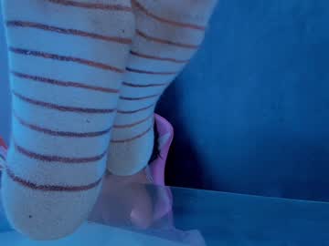 Sherilkwang_ January 22, 2025 Chaturbate stream image