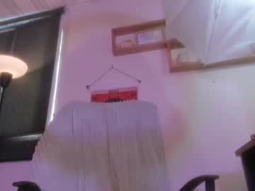 Sherylee January 22, 2025 Chaturbate stream image