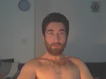 Shoemaker333 January 22, 2025 Chaturbate stream image