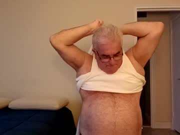 Shoreguy934 January 22, 2025 Chaturbate stream image