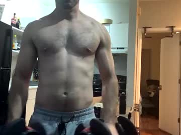 Smashesgashes January 22, 2025 Chaturbate stream image