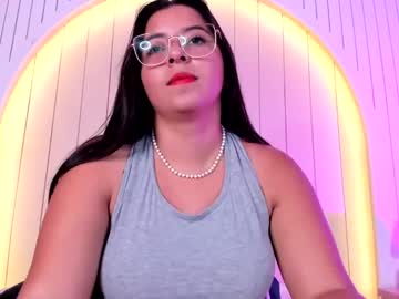 Sofii_Lopezz January 22, 2025 Chaturbate stream image
