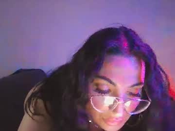 Stacypro January 22, 2025 Chaturbate stream image