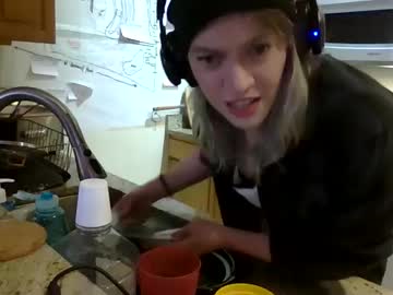 Stonecoldfox122 January 22, 2025 Chaturbate stream image