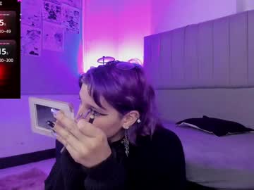 Sukifuyu__ January 22, 2025 Chaturbate stream image