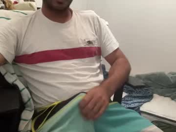 Surftravel January 22, 2025 Chaturbate stream image