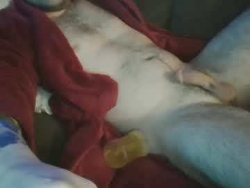 Thecreepymompleaser January 22, 2025 Chaturbate stream image
