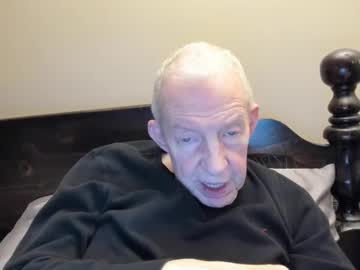 Valleylaker January 22, 2025 Chaturbate stream image