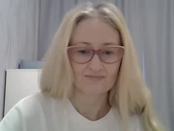 _Xsharonx_ January 22, 2025 Chaturbate stream image