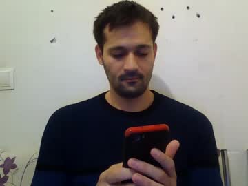 Zzzzzzz41 January 22, 2025 Chaturbate stream image