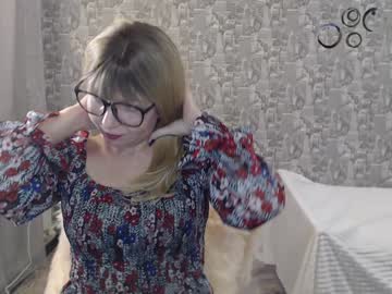 1an_Unforgettable_Woman_ January 22, 2025 Chaturbate stream image