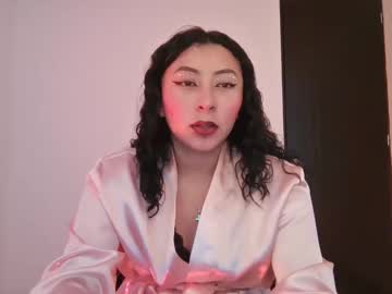 Ahdara_ January 22, 2025 Chaturbate stream image