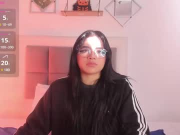 Aliice_Walker_ January 22, 2025 Chaturbate stream image