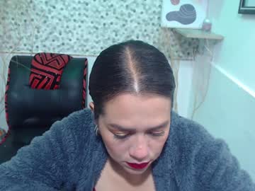 Amelie_Pesce January 22, 2025 Chaturbate stream image