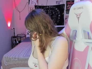 Bebkonie January 22, 2025 Chaturbate stream image