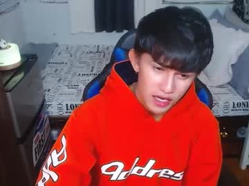 Brentmanrock69 January 22, 2025 Chaturbate stream image