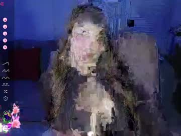 Brightassun January 22, 2025 Chaturbate stream image