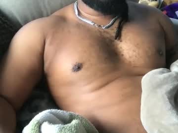 Canyouhandleit_Bbc January 22, 2025 Chaturbate stream image
