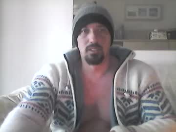Carlosmontesinos January 22, 2025 Chaturbate stream image