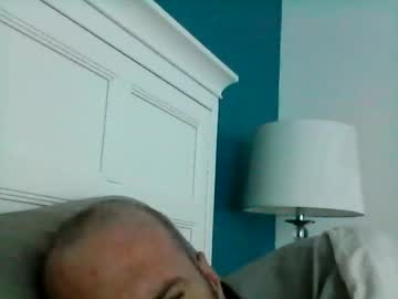 Custum40 January 22, 2025 Chaturbate stream image