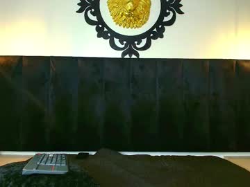 Danniel_Villa_ January 22, 2025 Chaturbate stream image