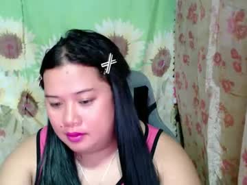 Dirtywhorewoman January 22, 2025 Chaturbate stream image
