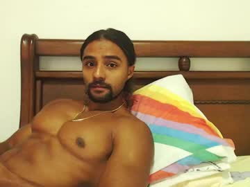 Dualdoflow January 22, 2025 Chaturbate stream image